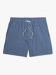 One Short | Blue