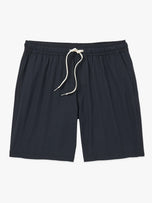 Thumbnail 1 of black-inseam-8