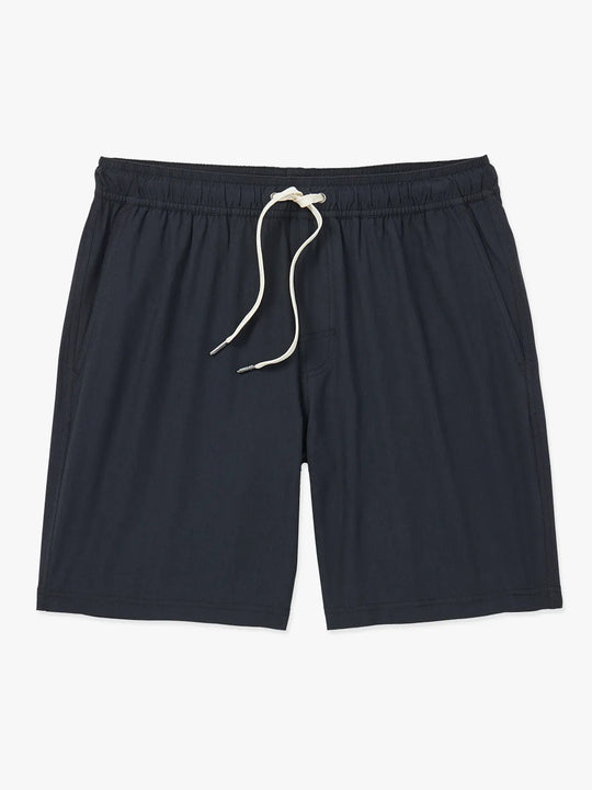 black-inseam-8