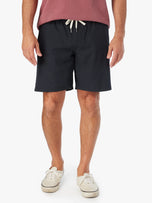Thumbnail 2 of black-inseam-8