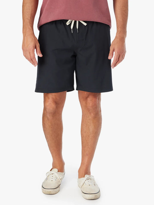 black-inseam-8