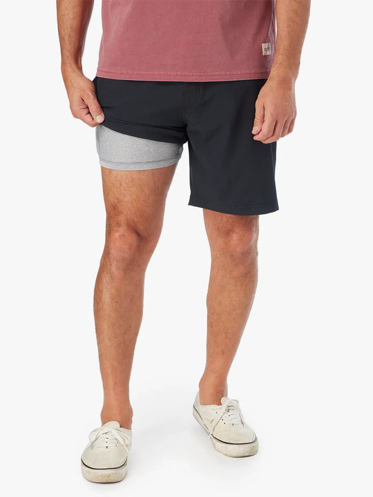 black-inseam-8