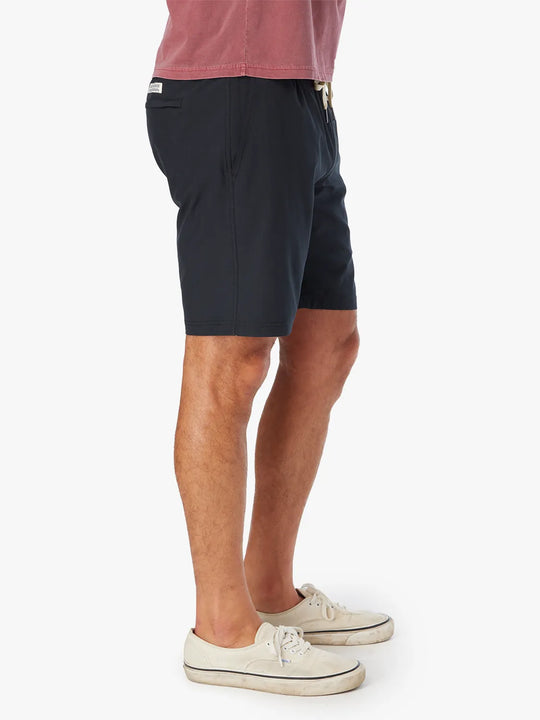 black-inseam-8