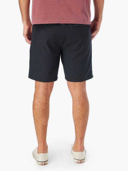black-inseam-8