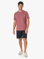 Thumbnail 6 of black-inseam-8