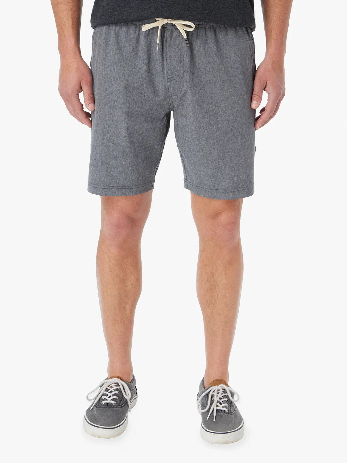 ONL8_054-Grey_02.webp?v=