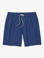 Thumbnail 1 of classic-navy-inseam-8 