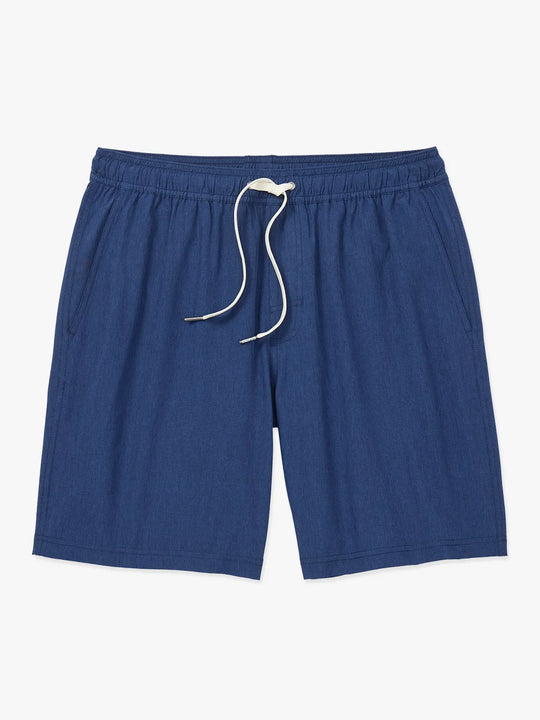 classic-navy-inseam-8 