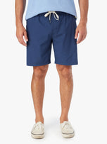 Thumbnail 2 of classic-navy-inseam-8 