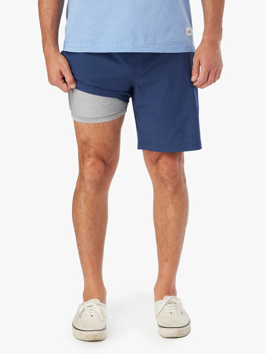 classic-navy-inseam-8 