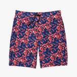 Thumbnail 8 of nautical-painted-tropical-ozone-inseam-10
