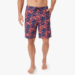 Thumbnail 9 of nautical-painted-tropical-ozone-inseam-10