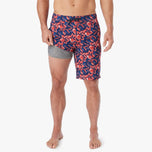 Thumbnail 10 of nautical-painted-tropical-ozone-inseam-10