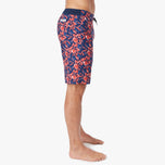 Thumbnail 11 of nautical-painted-tropical-ozone-inseam-10