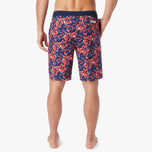 Thumbnail 12 of nautical-painted-tropical-ozone-inseam-10