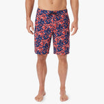 Thumbnail 13 of nautical-painted-tropical-ozone-inseam-10