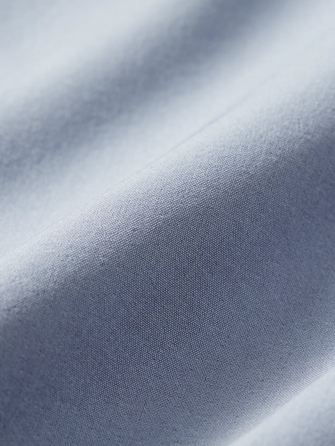 Ozone Board Short | Grey Water Way