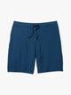 Ozone Board Short | Navy