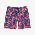 Thumbnail 1 of nautical-painted-tropical-ozone-inseam-8