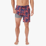 Thumbnail 3 of nautical-painted-tropical-ozone-inseam-8