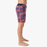 Thumbnail 4 of nautical-painted-tropical-ozone-inseam-8