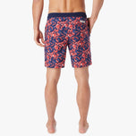 Thumbnail 5 of nautical-painted-tropical-ozone-inseam-8