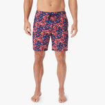 Thumbnail 6 of nautical-painted-tropical-ozone-inseam-8