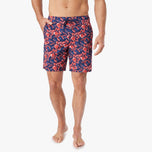 Thumbnail 7 of nautical-painted-tropical-ozone-inseam-8