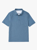 Thumbnail 1 of The Midway Polo | Navy Schooner
