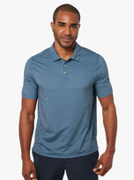 Thumbnail 2 of The Midway Polo | Navy Schooner