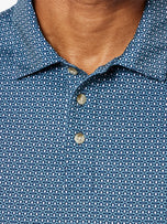 Thumbnail 3 of The Midway Polo | Navy Schooner