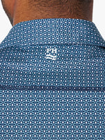 Thumbnail 5 of The Midway Polo | Navy Schooner