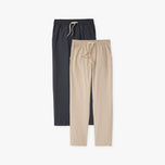 Thumbnail 1 of The One Pant (2-Pack)