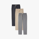 Thumbnail 1 of The One Pant (3-Pack)