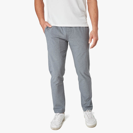 The One Pant (2-Pack)