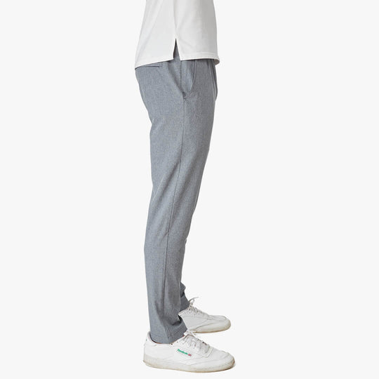 The One Pant (2-Pack)