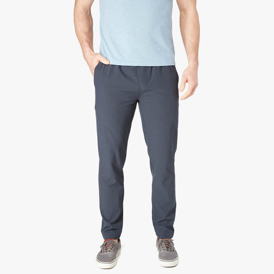 navy-one-pant