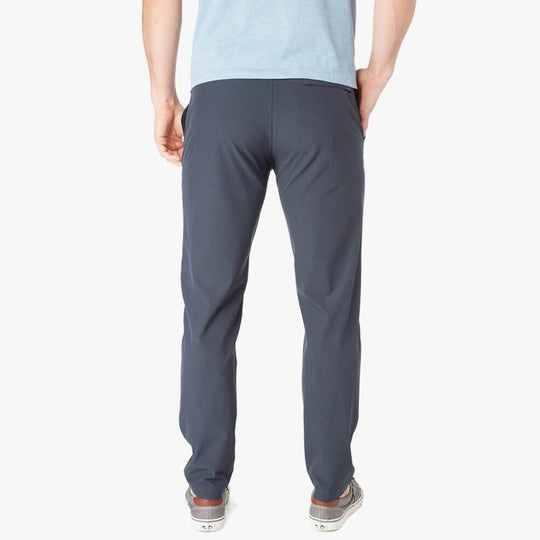 The One Pant (3-Pack)