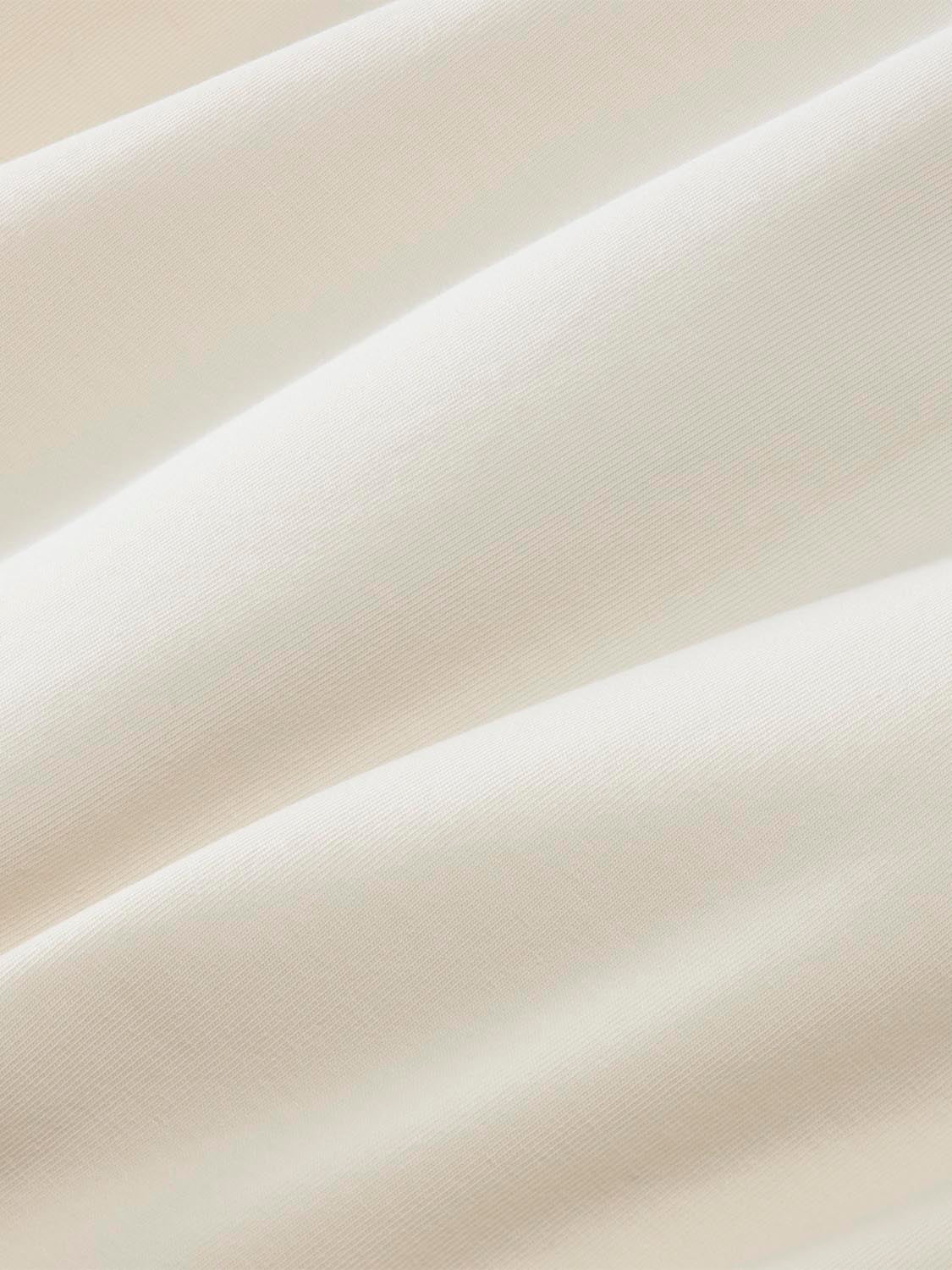 Pacific Henley | Shell