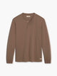 Pacific Henley | Sandbar