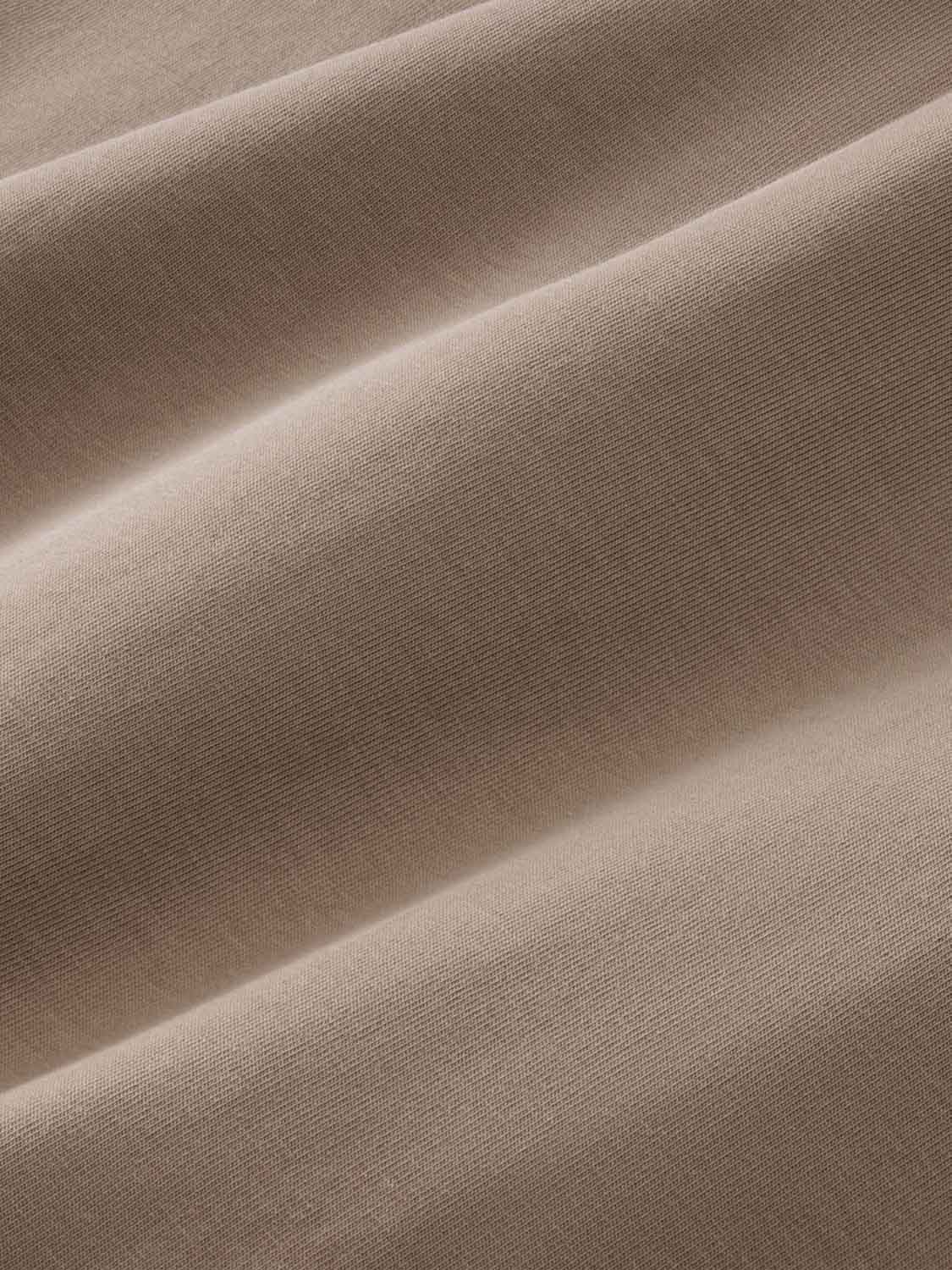 Pacific Henley | Sandbar