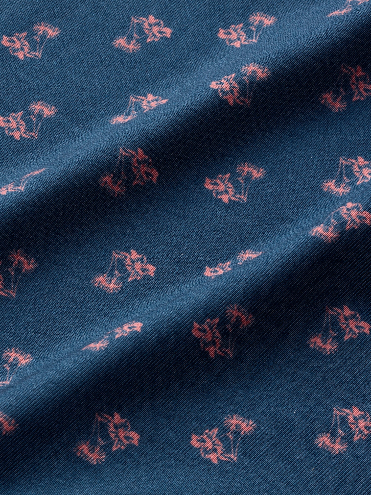 Lisle Polo | Island Ace