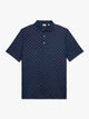 Lisle Polo | Island Ace