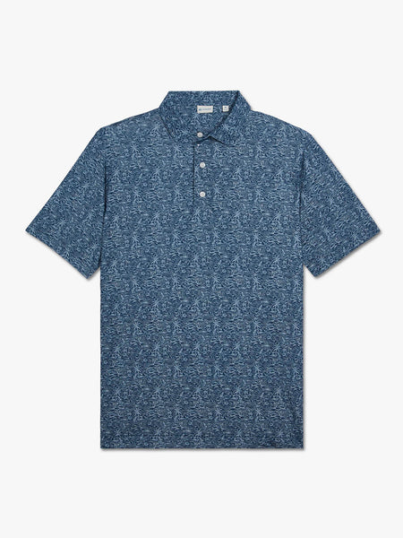 PLP16-419_Tropical-