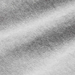 Thumbnail 7 of heather-grey-tidal-sweater
