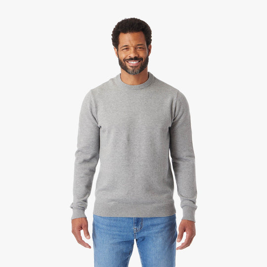 heather-grey-tidal-sweater
