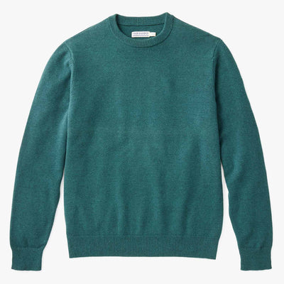 heather-kelp-tidal-sweater