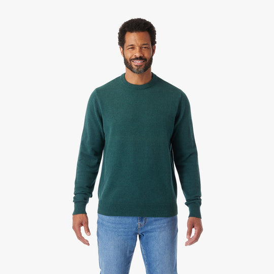 heather-kelp-tidal-sweater