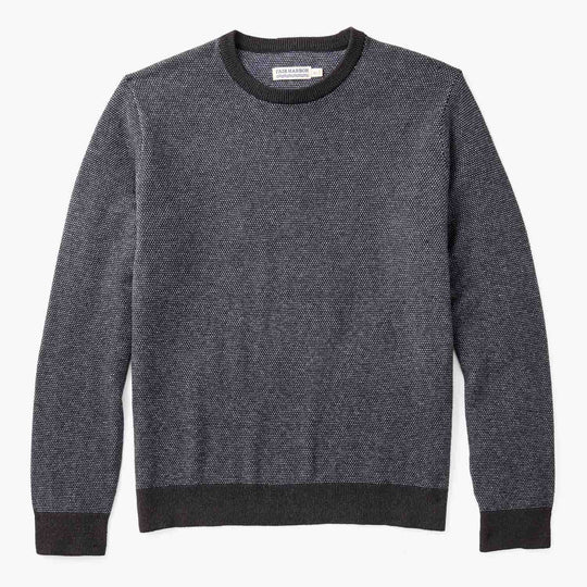birdseye-stitch-tidal-sweater