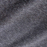 Thumbnail 6 of birdseye-stitch-tidal-sweater